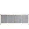 Universal Furniture Weekender Captiva Credenza