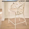 Universal Furniture Weekender Pebble Counter Chair