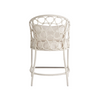 Universal Furniture Weekender Pebble Counter Chair