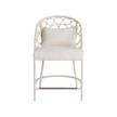 Universal Furniture Weekender Pebble Counter Chair