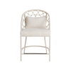 Universal Furniture Weekender Pebble Counter Chair
