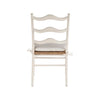 Universal Furniture Weekender Morada Side Chair Set of 2