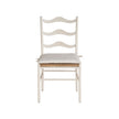 Universal Furniture Weekender Morada Side Chair Set of 2