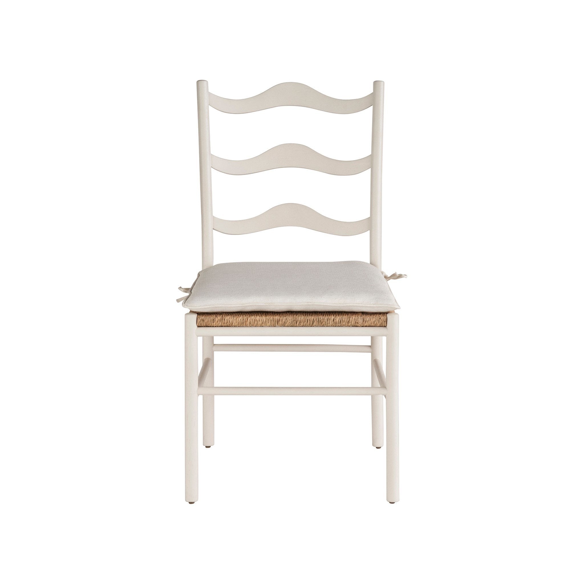 Universal Furniture Weekender Morada Side Chair Set of 2