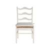 Universal Furniture Weekender Morada Side Chair Set of 2