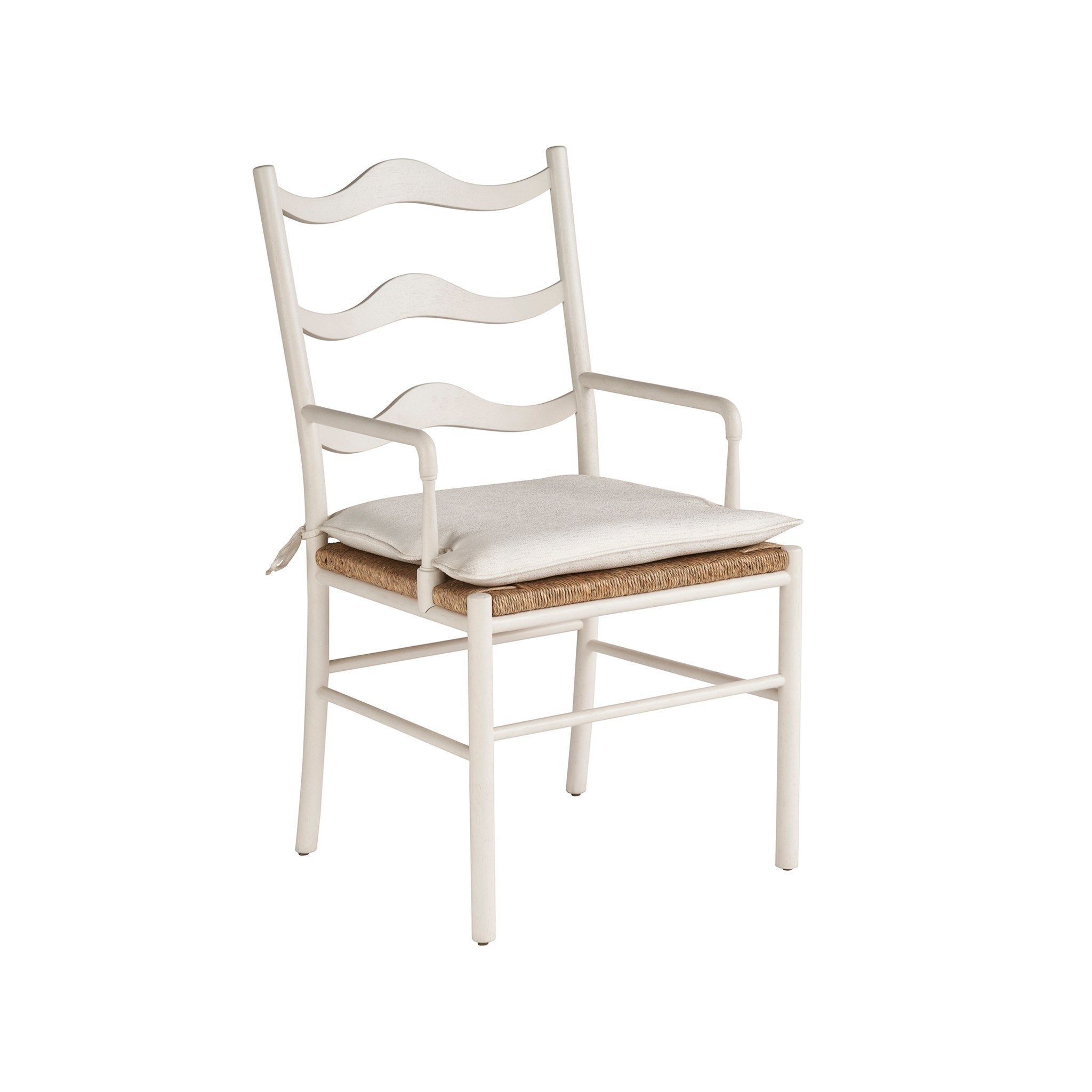 Universal Furniture Weekender Morada Arm Chair Set of 2