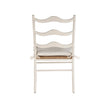 Universal Furniture Weekender Morada Arm Chair Set of 2