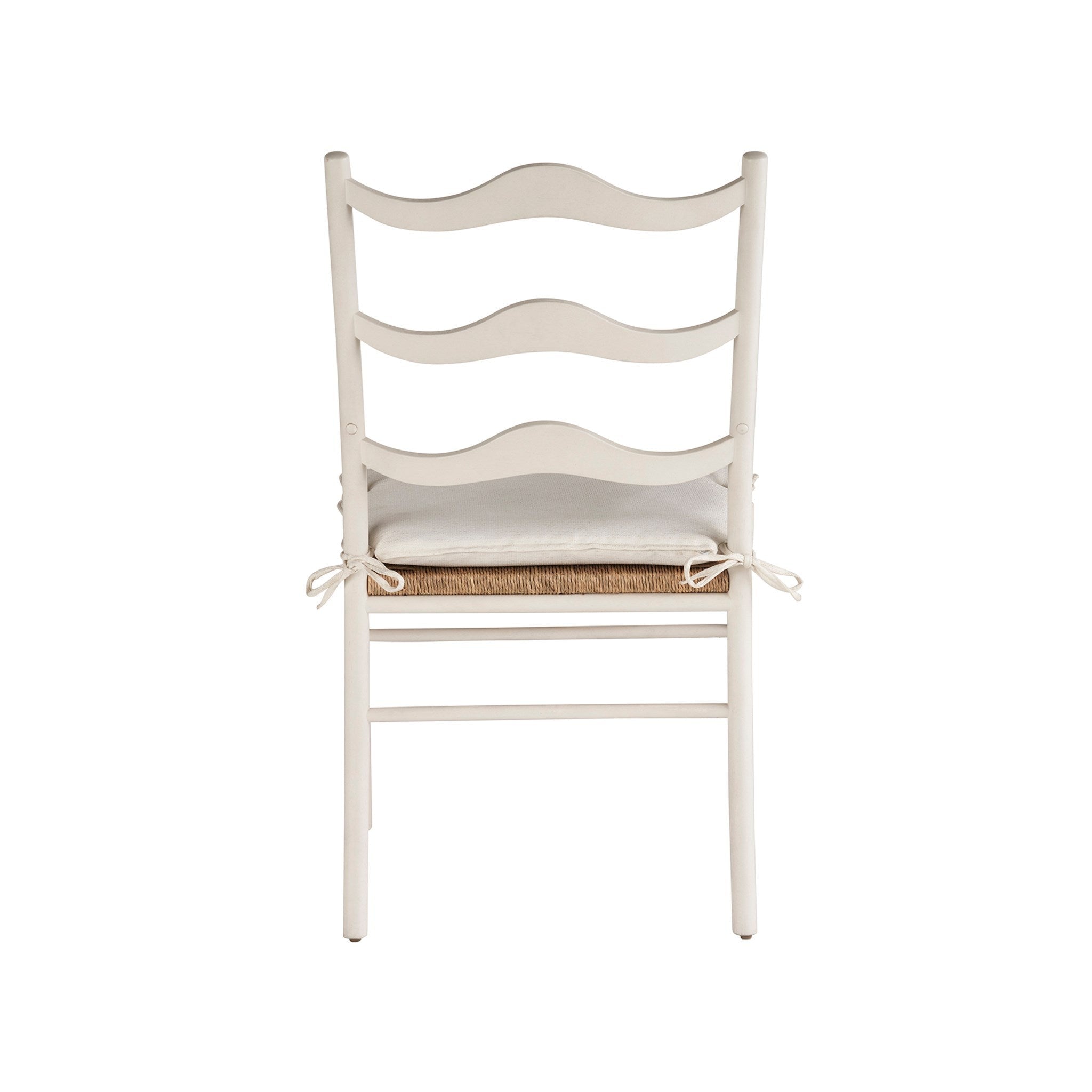 Universal Furniture Weekender Morada Arm Chair Set of 2