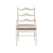 Universal Furniture Weekender Morada Arm Chair Set of 2