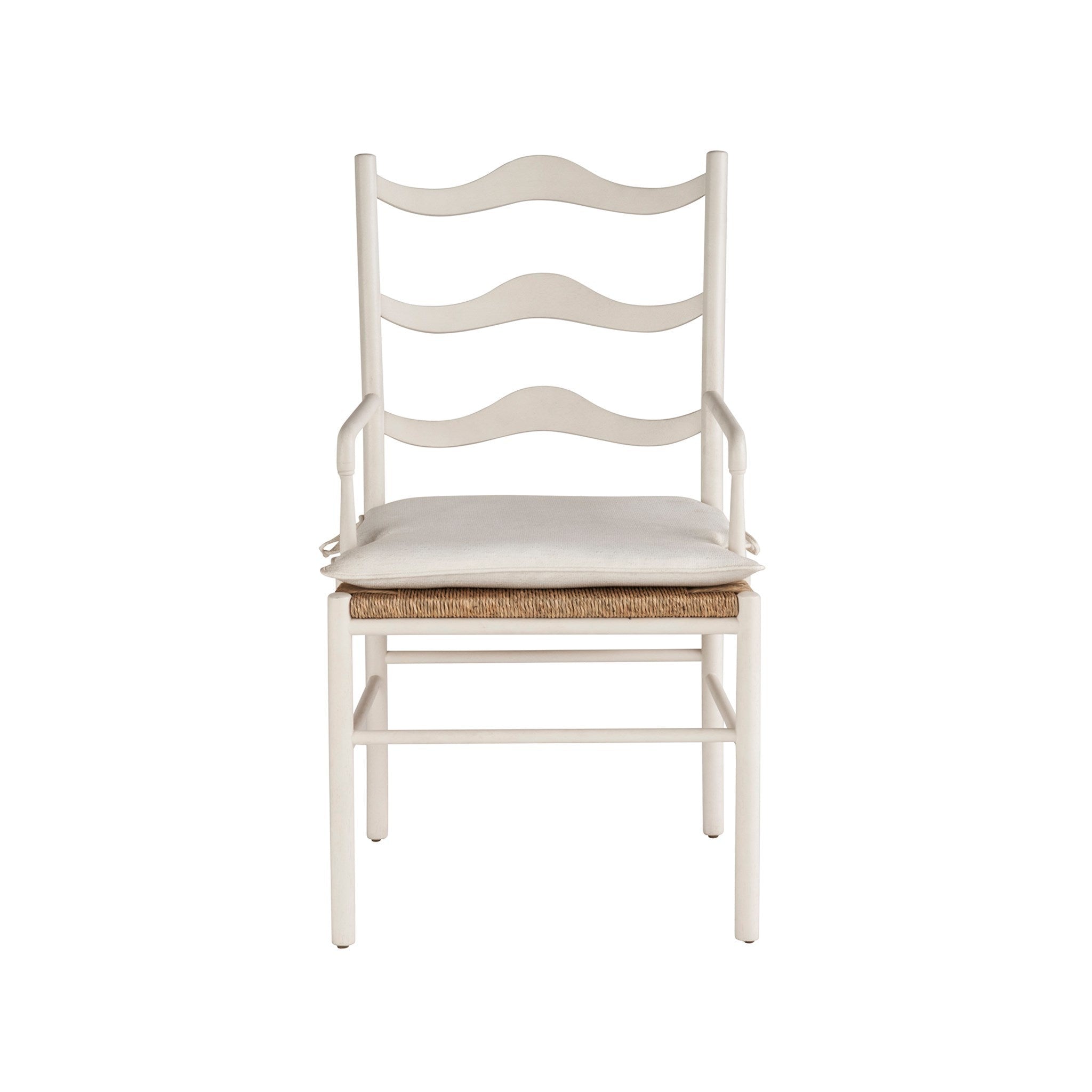 Universal Furniture Weekender Morada Arm Chair Set of 2