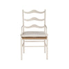 Universal Furniture Weekender Morada Arm Chair Set of 2
