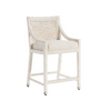 Universal Furniture Weekender Longboat Counter Chair