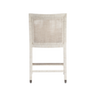 Universal Furniture Weekender Longboat Counter Chair