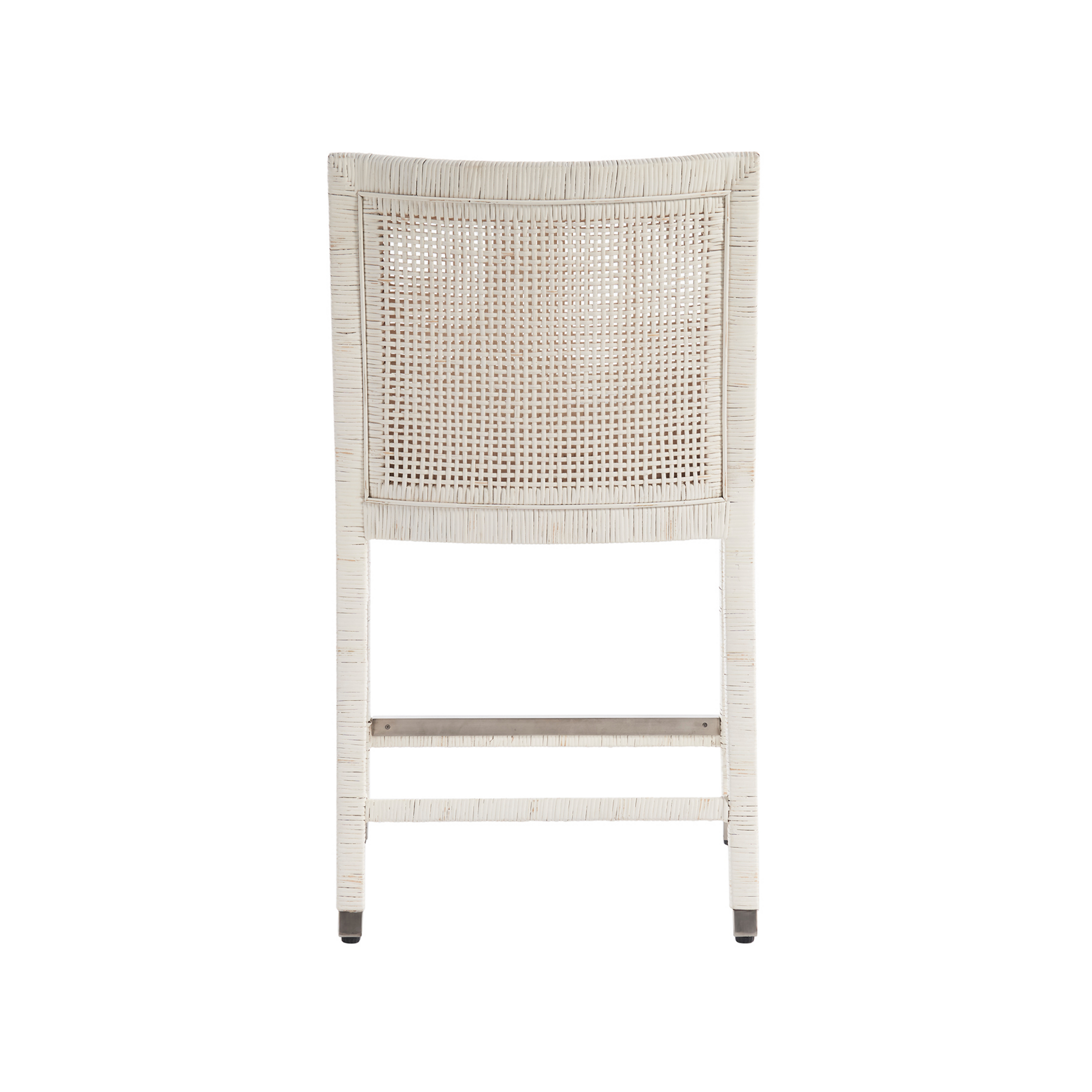 Universal Furniture Weekender Longboat Counter Chair