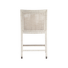 Universal Furniture Weekender Longboat Counter Chair