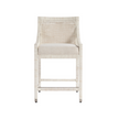 Universal Furniture Weekender Longboat Counter Chair