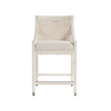Universal Furniture Weekender Longboat Counter Chair