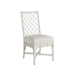 Universal Furniture Weekender Marco Side Chair Set of 2