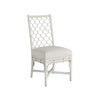 Universal Furniture Weekender Marco Side Chair Set of 2