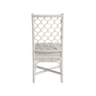 Universal Furniture Weekender Marco Side Chair Set of 2