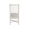 Universal Furniture Weekender Marco Side Chair Set of 2