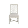Universal Furniture Weekender Marco Side Chair Set of 2