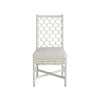 Universal Furniture Weekender Marco Side Chair Set of 2
