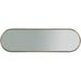 Universal Furniture New Modern Luna Mirror