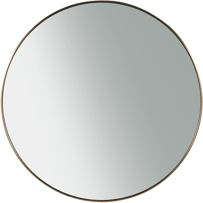 Universal Furniture New Modern Orion Mirror