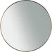 Universal Furniture New Modern Orion Mirror