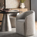 Universal Furniture New Modern Marlow Dining Chair