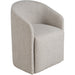 Universal Furniture New Modern Marlow Dining Chair