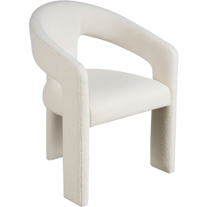 Universal Furniture New Modern Vesper Chair