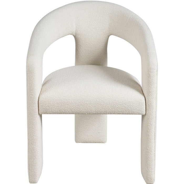 Universal Furniture New Modern Vesper Chair