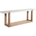 Universal Furniture New Modern Ellis Console Table