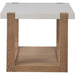 Universal Furniture New Modern Ellis End Table