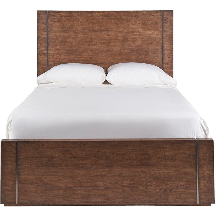 Universal Furniture New Modern Koda Bed