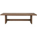 Universal Furniture New Modern Eden Dining Table