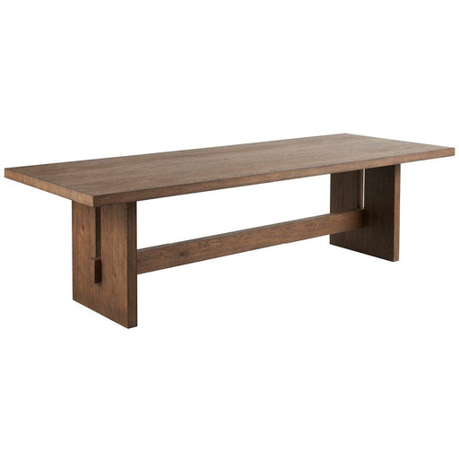 Universal Furniture New Modern Eden Dining Table