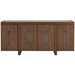 Universal Furniture New Modern Veda Buffet