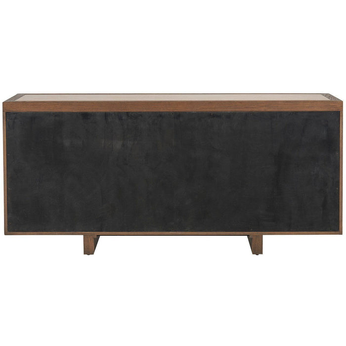 Universal Furniture New Modern Veda Buffet