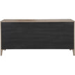Universal Furniture New Modern Cover Drawer Dresser