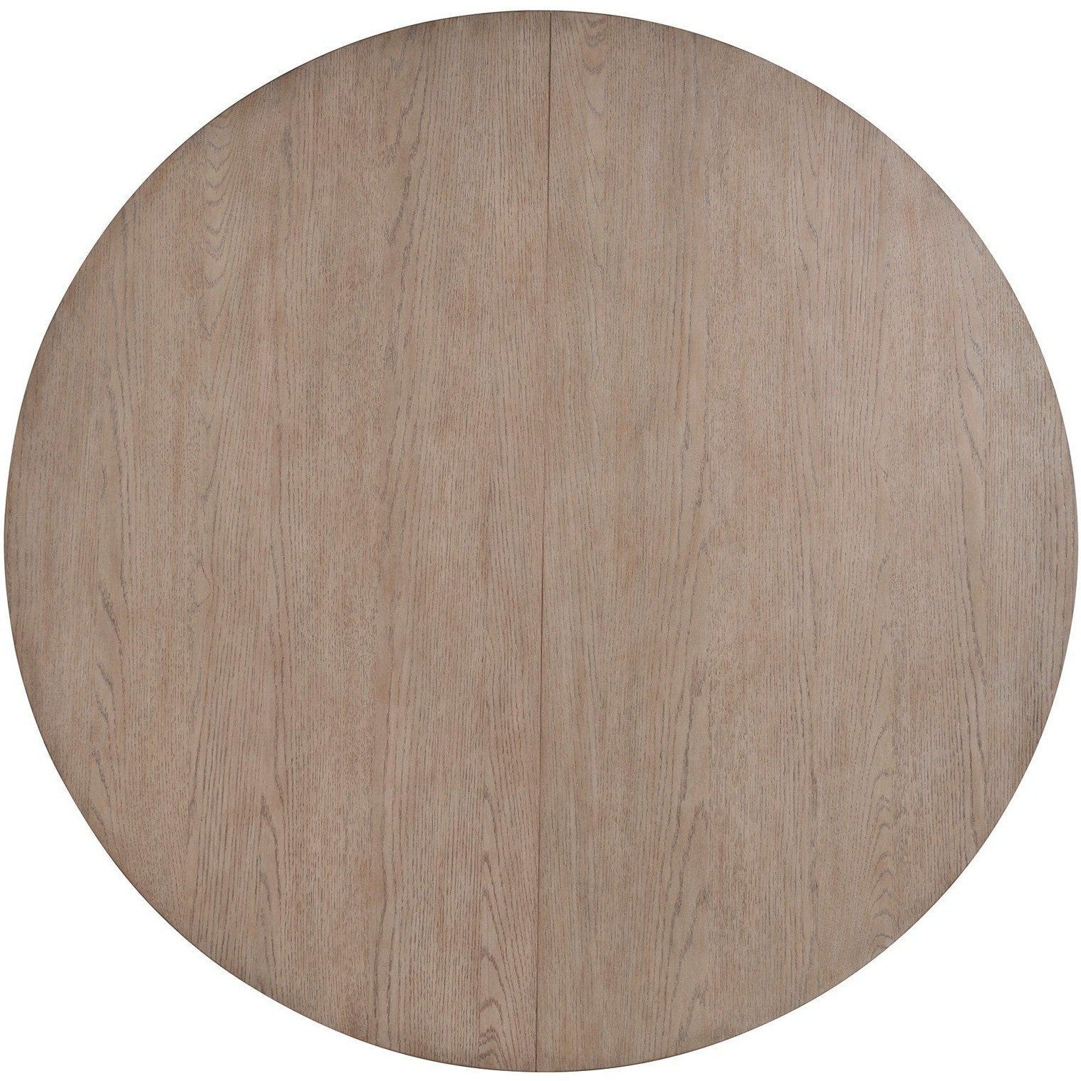Universal Furniture New Modern Solara Dining Table
