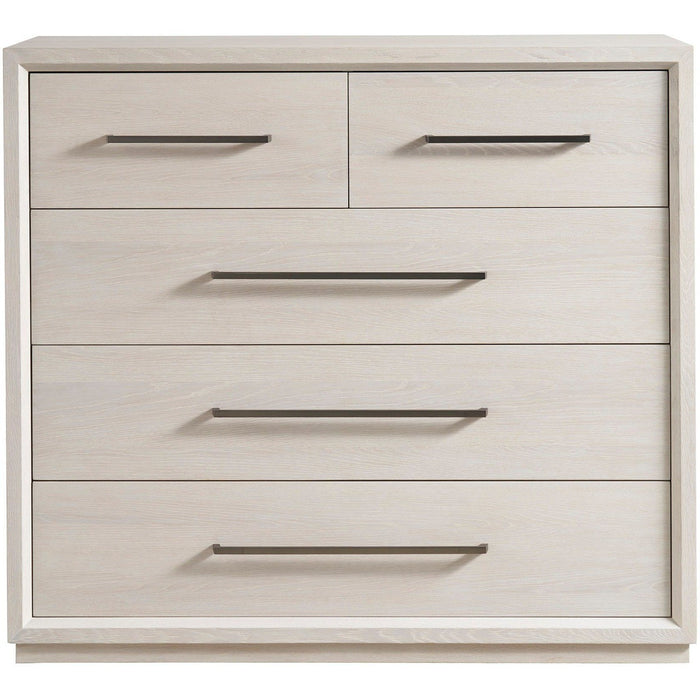 Universal Furniture New Modern Astrid Drawer Chest