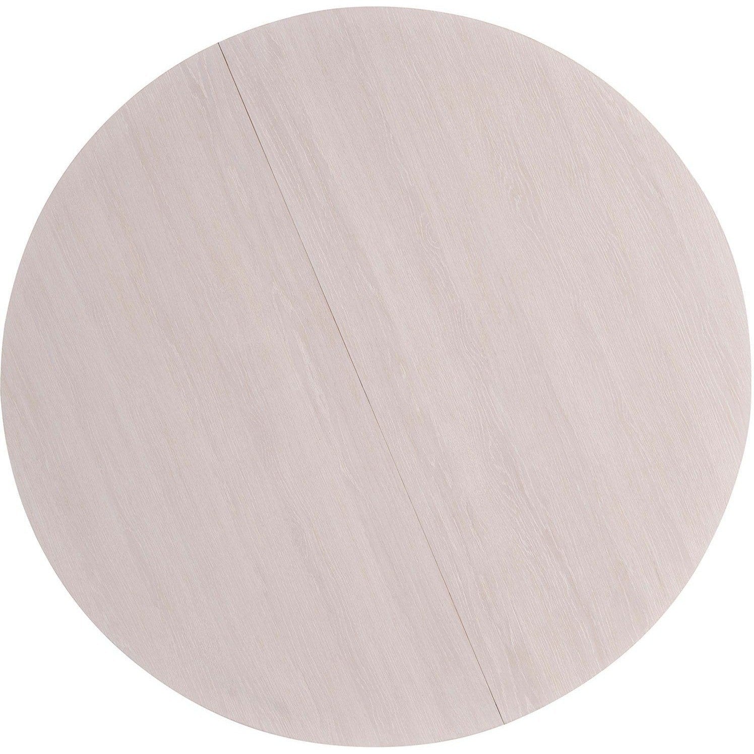 Universal Furniture New Modern Solara Dining Table
