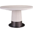 Universal Furniture New Modern Solara Dining Table