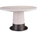 Universal Furniture New Modern Solara Dining Table