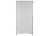 Universal Furniture New Modern Zella Display Cabinet