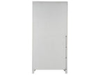 Universal Furniture New Modern Zella Display Cabinet