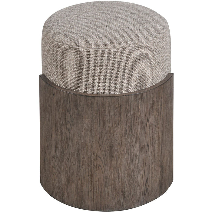 Universal Furniture New Modern Evo Stool